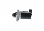 Starter BOSCH 1 986 S00 673