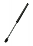 Gaasivedru, pagasi-/veoruum MAXGEAR 12-2616