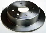 Piduriketas DENCKERMANN B130642
