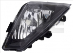 Udutuled TYC 19-15039-01-2