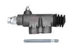 Silinder,Sidur Kavo Parts CCS-3006