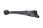 &Otilde;&otilde;tshoob, k&auml;&auml;ndmik Kavo Parts SCA-11924