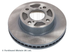 Piduriketas BLUE PRINT ADBP430223