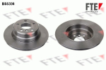 Piduriketas FTE 9072201