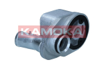 &Otilde;liradiaator,mootori&otilde;li KAMOKA 7730096