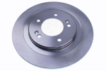Piduriketas DENCKERMANN B130793