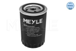 &Otilde;lifilter MEYLE 100 322 0001