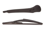 Kojameehe komplekt, klaasipesu MAXGEAR 39-0417