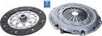 Sidurikomplekt SACHS 3000 950 062