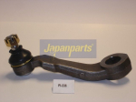 Roolihoob JAPANPARTS PI-236