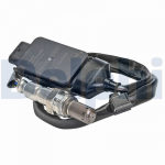 NOx-sensor, karbamiidipritse DELPHI ANS1078-12B1