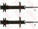 Amort TRW JHM266T