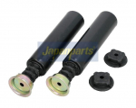 Tolmukaitse komplekt,Amordid JAPANPARTS KTP-220