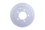 Piduriketas HELLA 8DD 355 120-561
