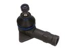 Rooliots MAXGEAR 69-0295