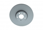 Piduriketas BOSCH 0 986 479 E63