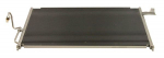 Kondensaator,kliimaseade MAXGEAR AC830060