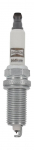 S&uuml;&uuml;tek&uuml;&uuml;nal CHAMPION CCH9044