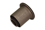 Puks MAXGEAR 72-3192