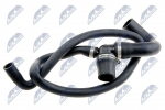 Jahutusvoolik NTY CPP-PL-001