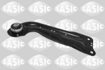 &Otilde;&otilde;tshoob, k&auml;&auml;ndmik SASIC 7476578