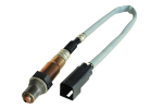 Lambda andur BOSCH 0 258 006 022