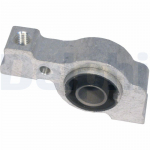 Puks DELPHI TD536W