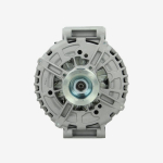 Generaator BV PSH 555.552.220.014