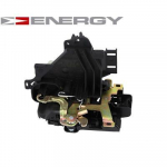 Ukselukk ENERGY ZDT0022P