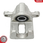 Pidurisadul ESEN SKV 74SKV874