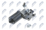 Pesuri mootor NTY ESW-FT-012