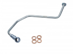 &Otilde;li&uuml;hendus,kompressor MAXGEAR 68-0820
