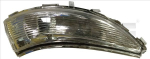 Suunatuli TYC 328-0191-3