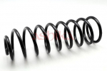 vedru ASHIKA ZCA5140F