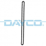 Mootorikett DAYCO TCH1083