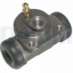 Rattapidurisilinder DELPHI LW21056