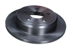 Piduriketas MAXGEAR 19-2279