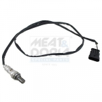 Lambda andur MEAT & DORIA 81001E
