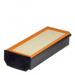 &Otilde;hufilter HENGST FILTER E1071L