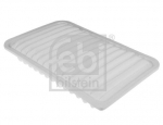 &Otilde;hufilter FEBI BILSTEIN 108988