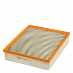 &Otilde;hufilter HENGST FILTER E1464L