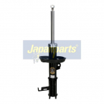 Amort JAPANPARTS MM-W0050