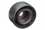 Puks ASHIKA GOM-5112R