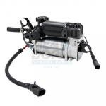Kompressor,suru&otilde;hus&uuml;steem MEAT & DORIA 58028