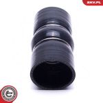 Laadimis&otilde;hu voolik ESEN SKV 24SKV922