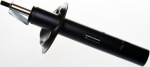 Amort DENCKERMANN DSB156G