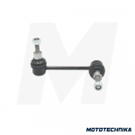 Stabilisaator,Stabilisaator MOTOTECHNIKA 17-LS-07