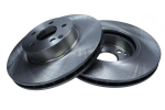 Piduriketas MAXGEAR 19-1261