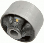 Puks LEMF&Ouml;RDER 38758 01