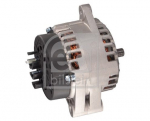 Generaator FEBI BILSTEIN 101536